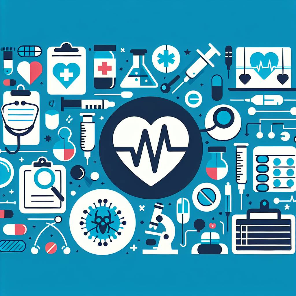 area do aluno unicid