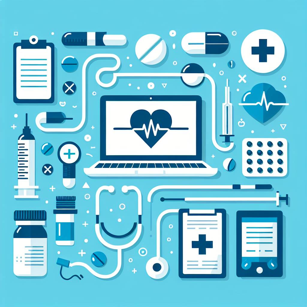 area do aluno unicid