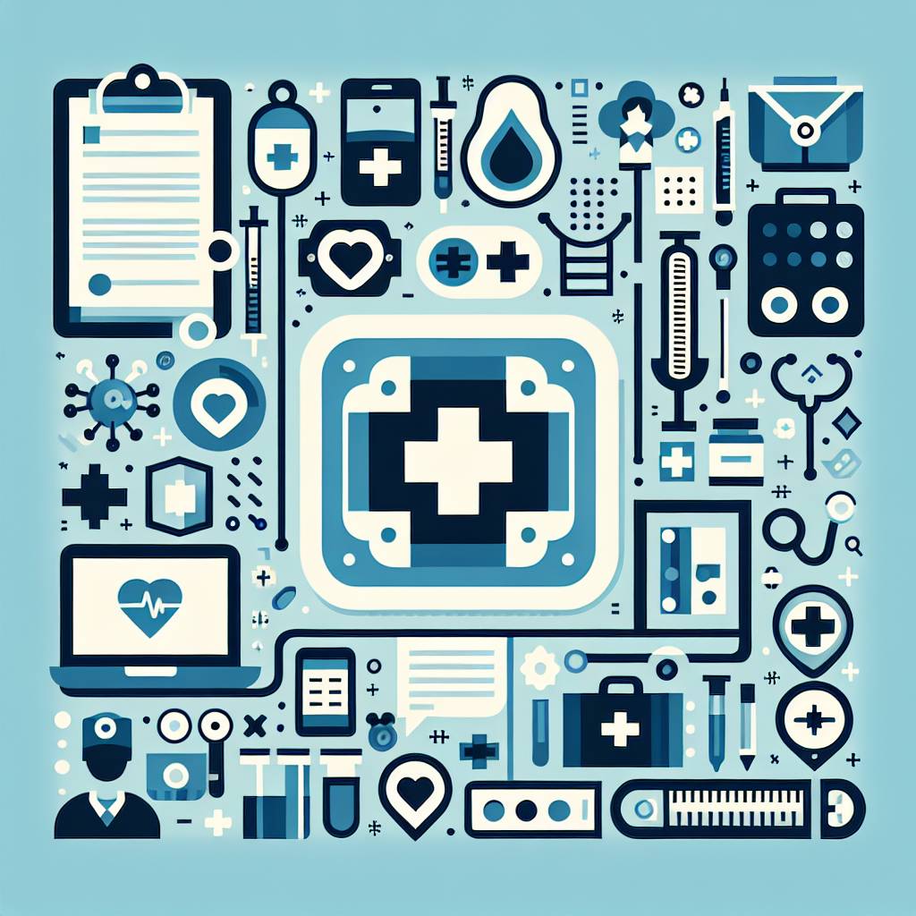 clinica amor e saude