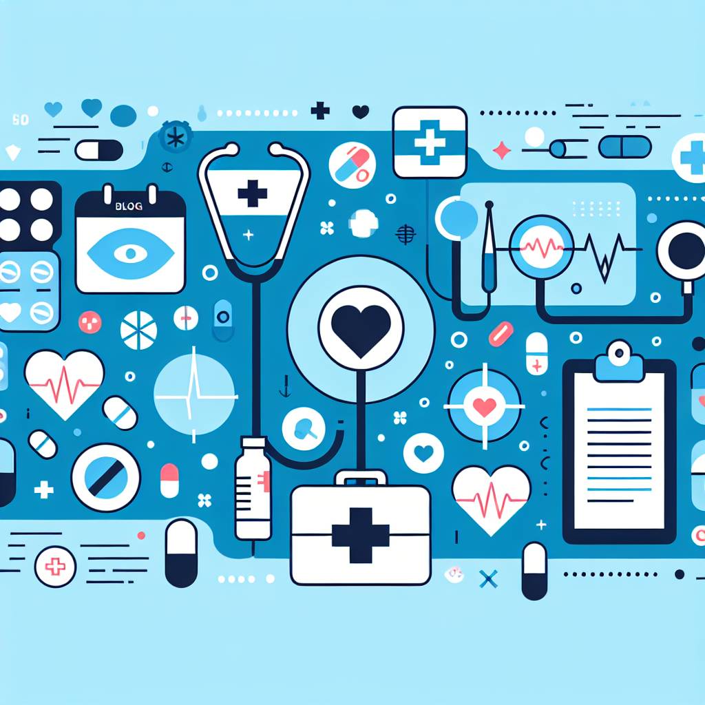 clínica amor e saúde