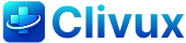 Clivux – Para médicos, dentistas e clínicas