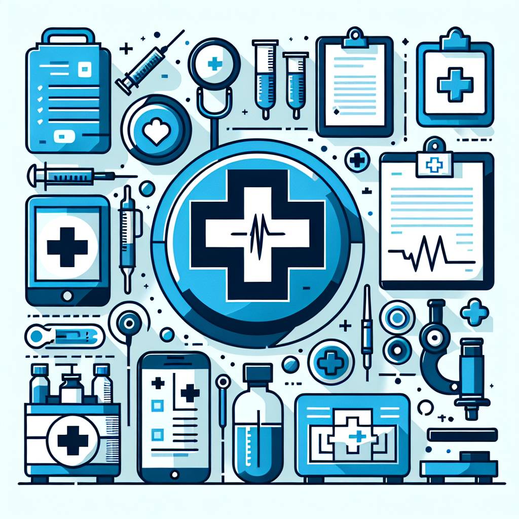 procedimento operacional padrão