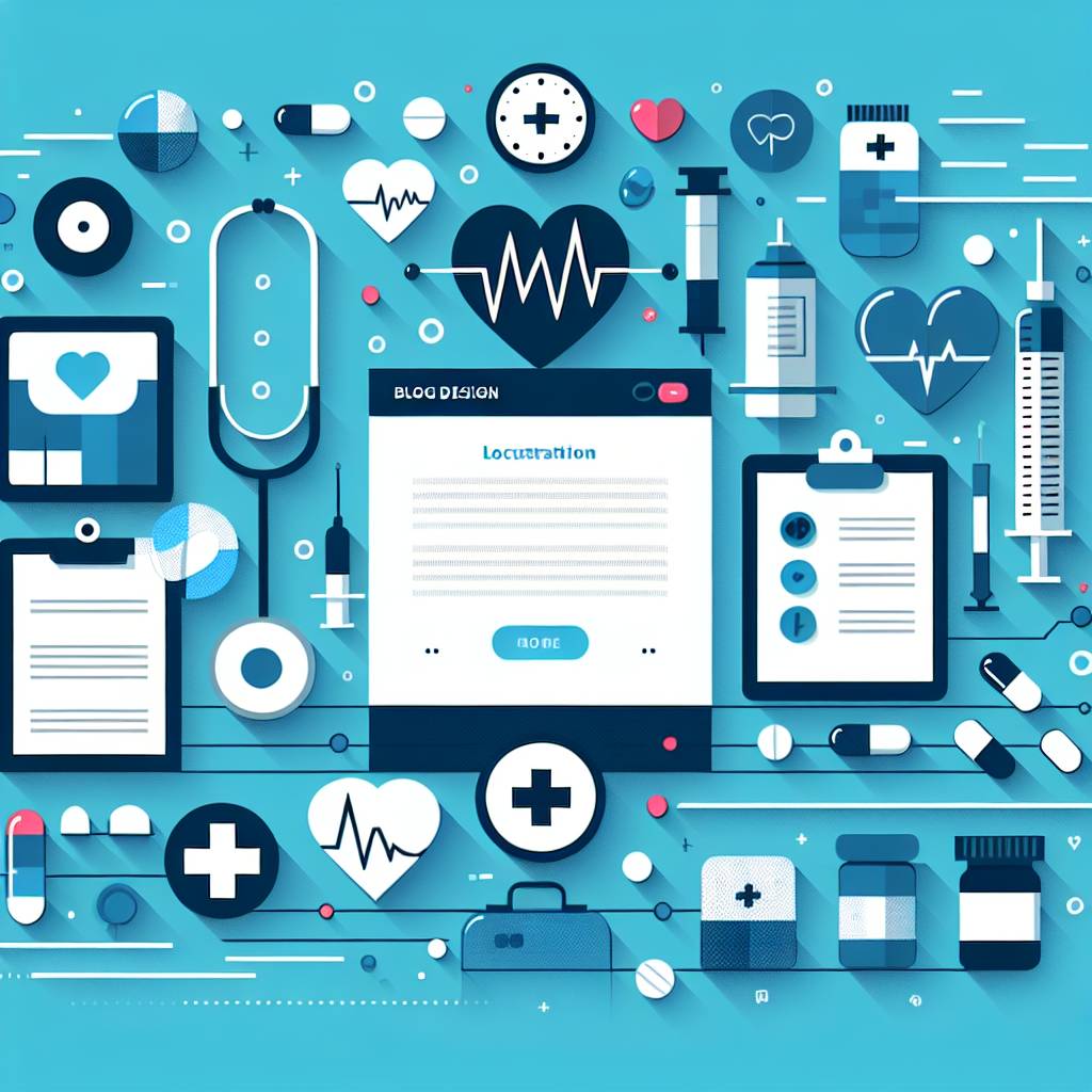 biomedicina estetica