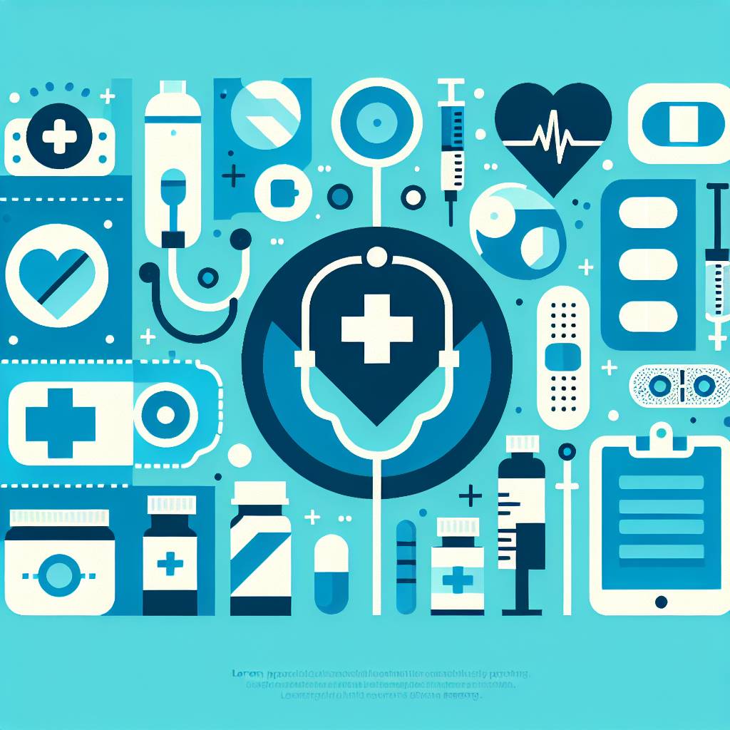 cid 10 o que significa