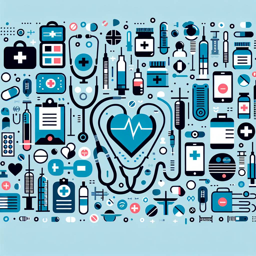 clínicas de estetica