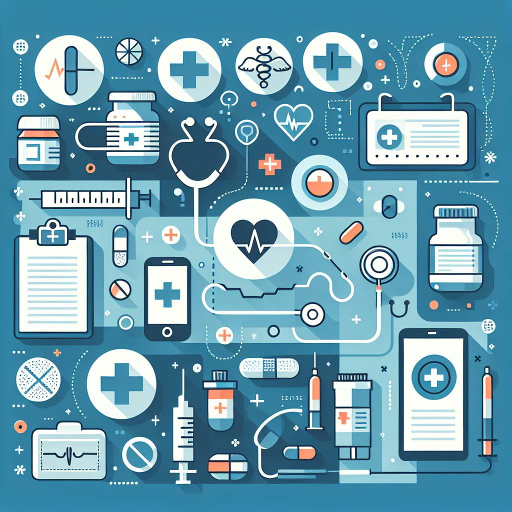 consultório odontológico