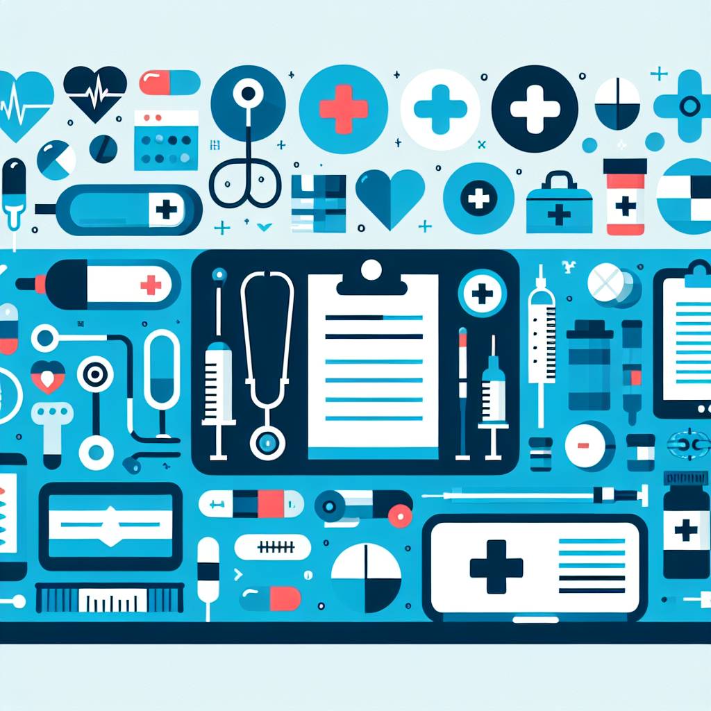 dia das secretárias