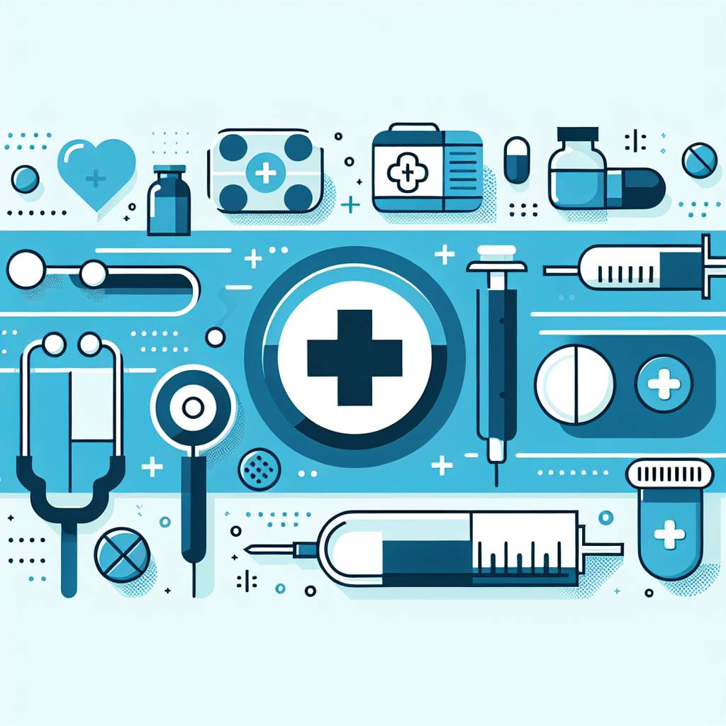 endocrinologista serve