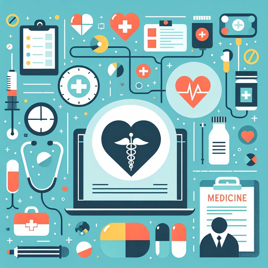 fazer medicina vale a pena?