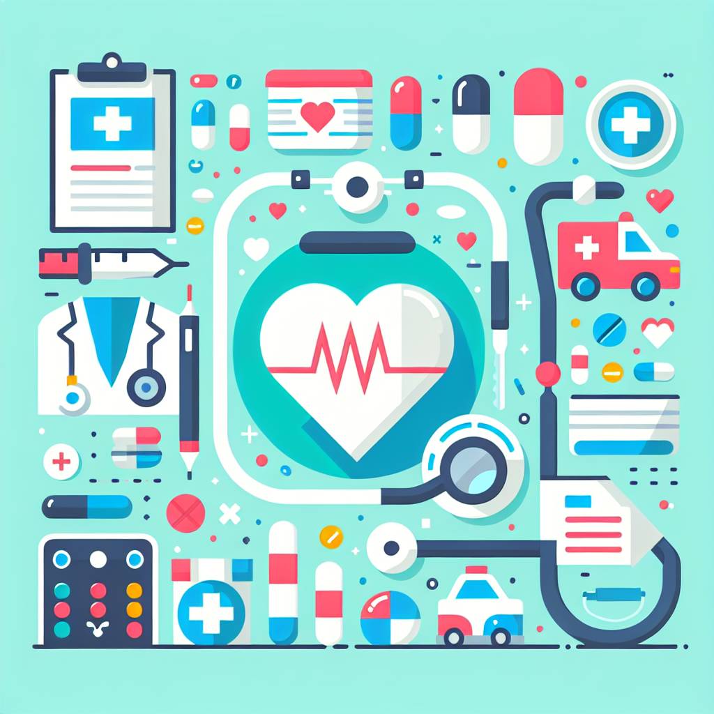 gestão de clínicas