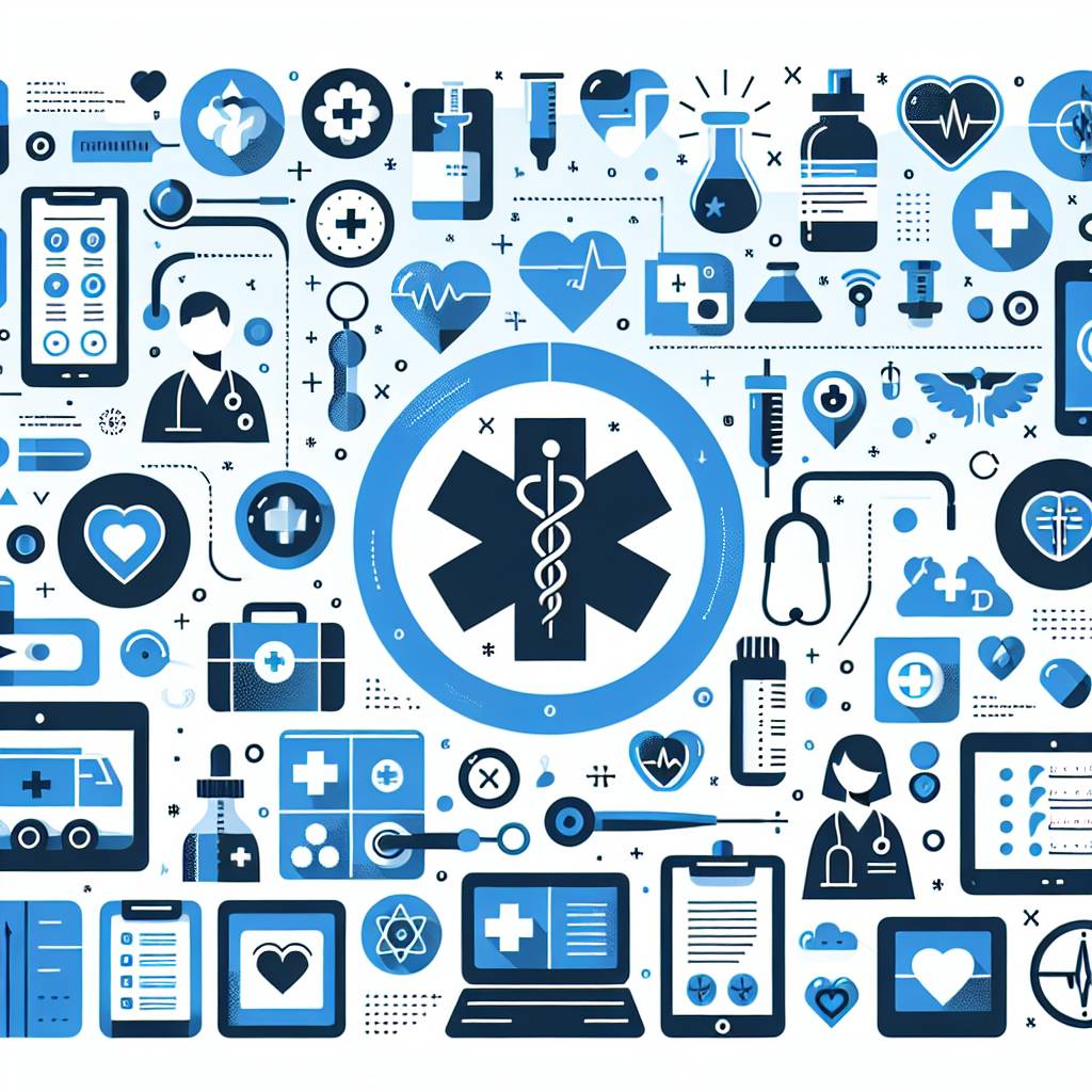 medicina integrativa