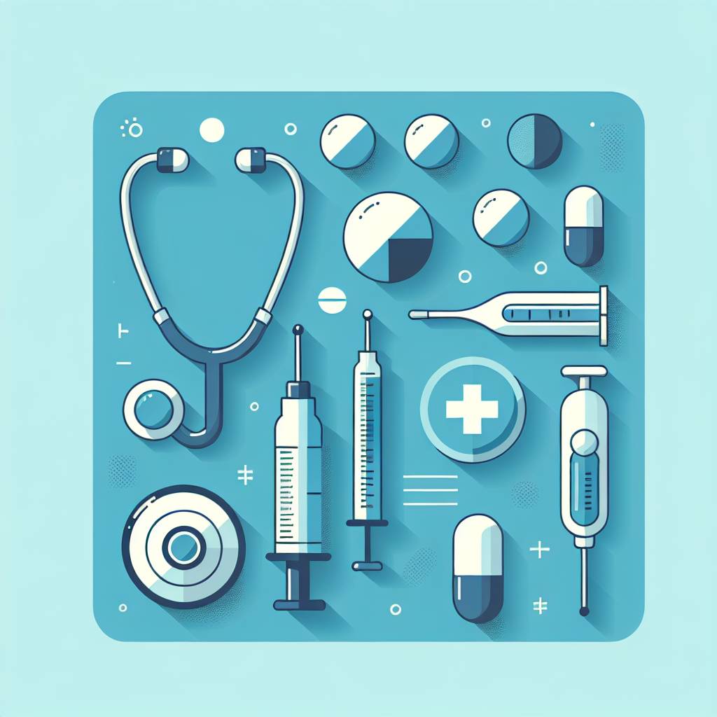 prontuário eletrônico