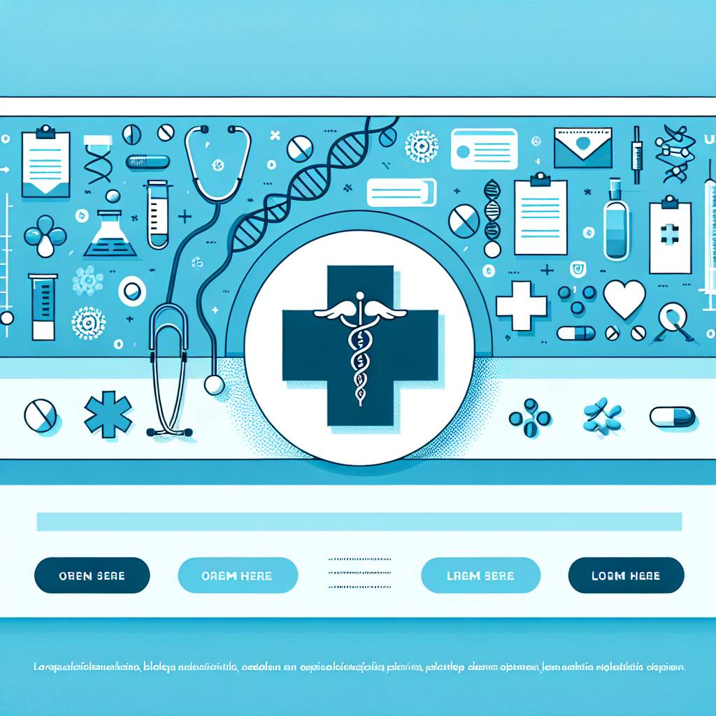 simbolo da odontologia