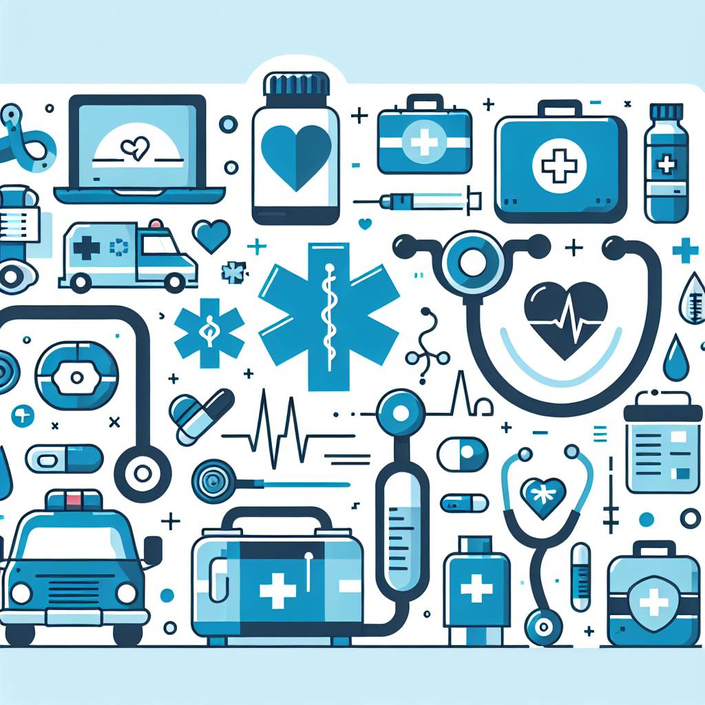 símbolo da odontologia