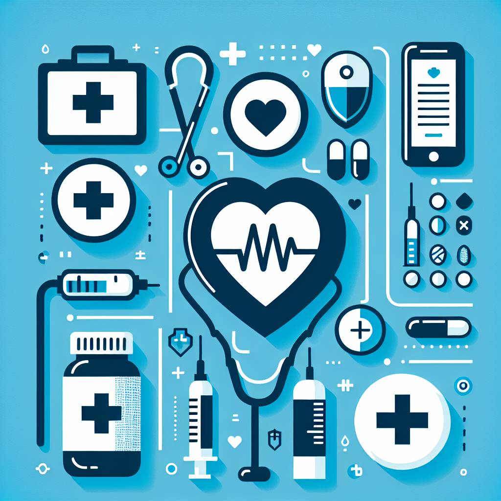 símbolo odontologia