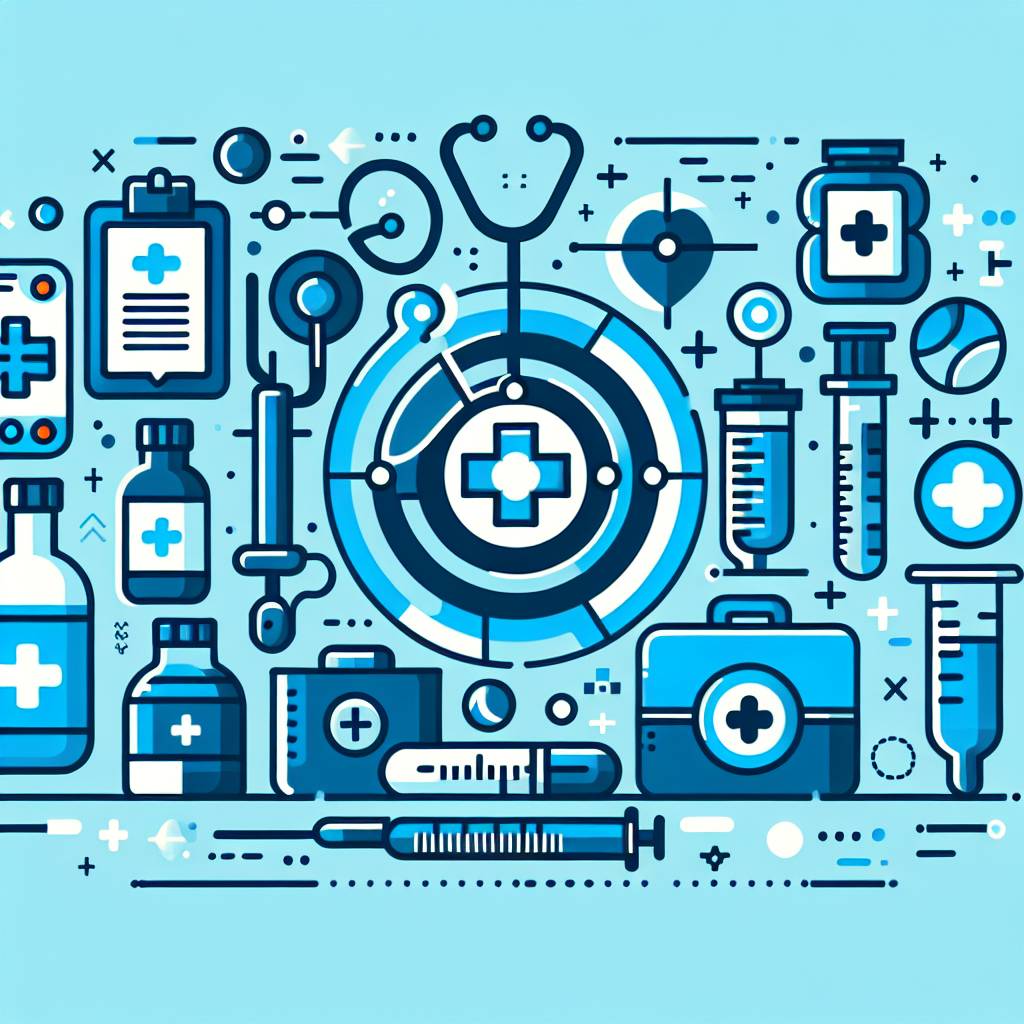 unicid area do aluno