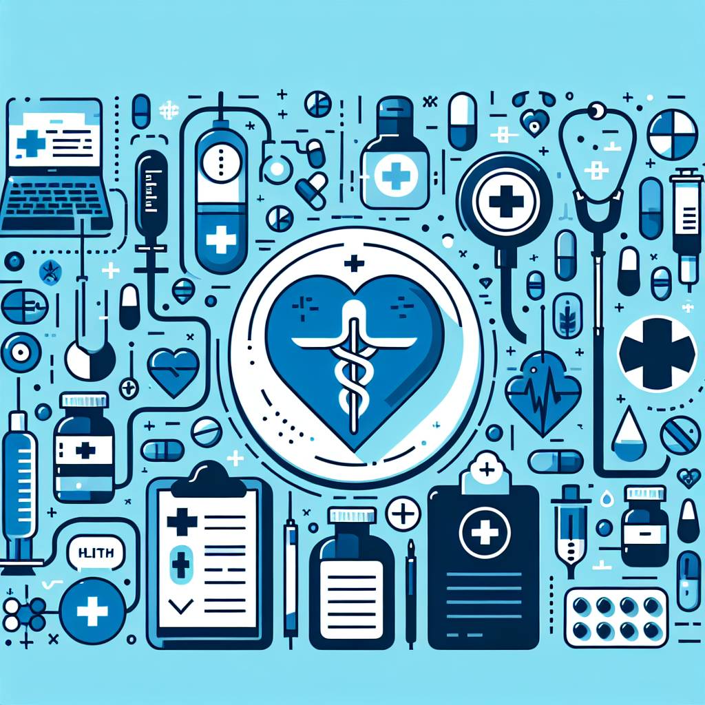 amor saude telefone whatsapp