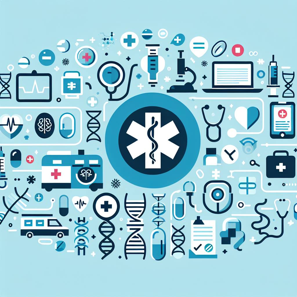 amor saude telefone whatsapp