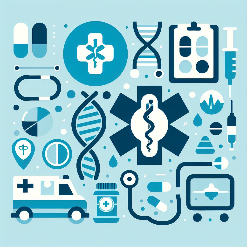 amor saude telefone whatsapp