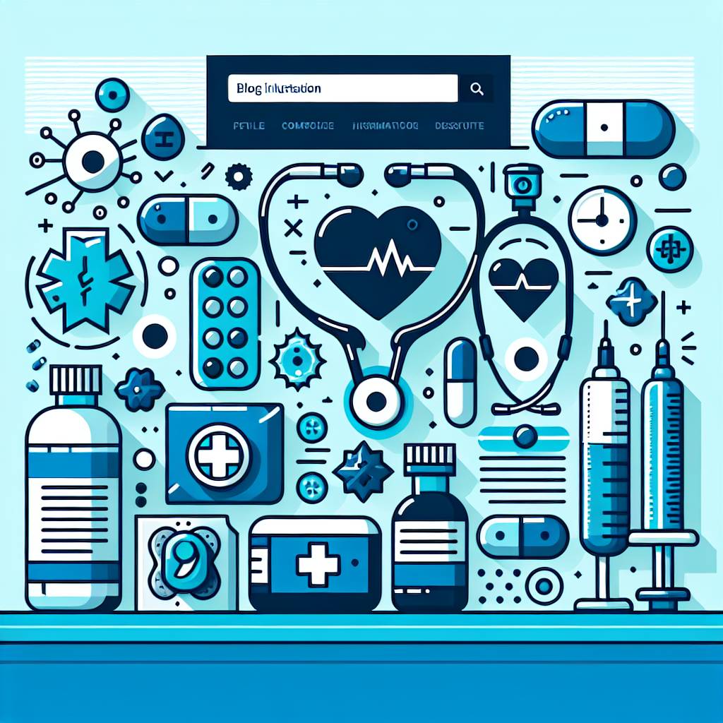 amor saude telefone whatsapp