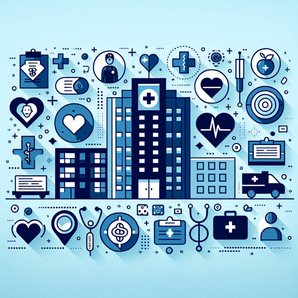 aparelho transparente