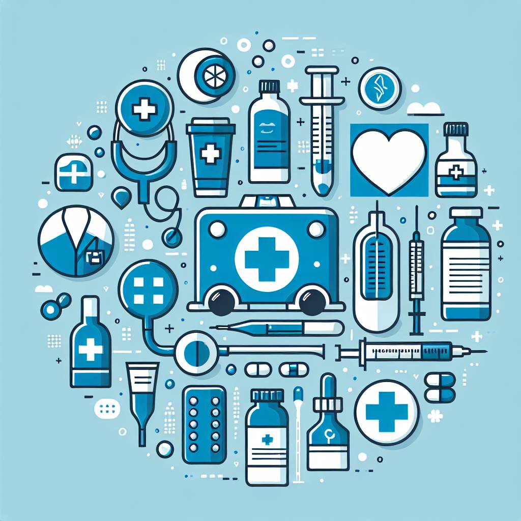 baclofeno para que serve