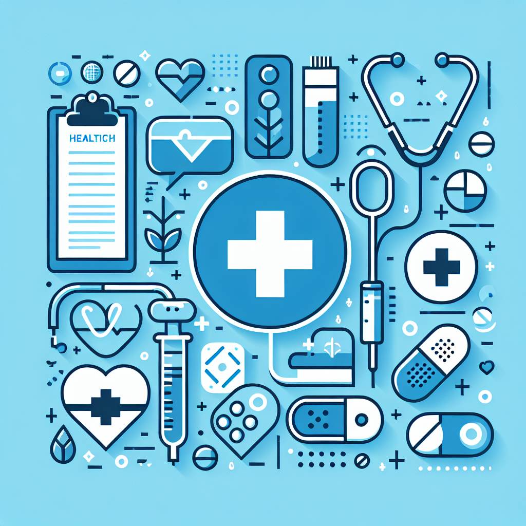 cadeira para odontologia