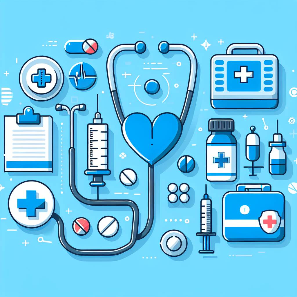 dia do farmacêutico