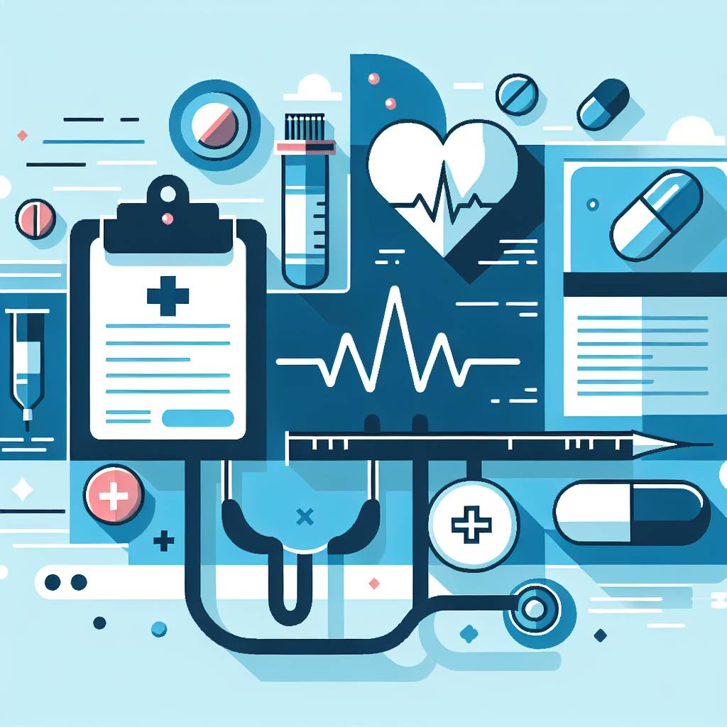 endodontista o que é