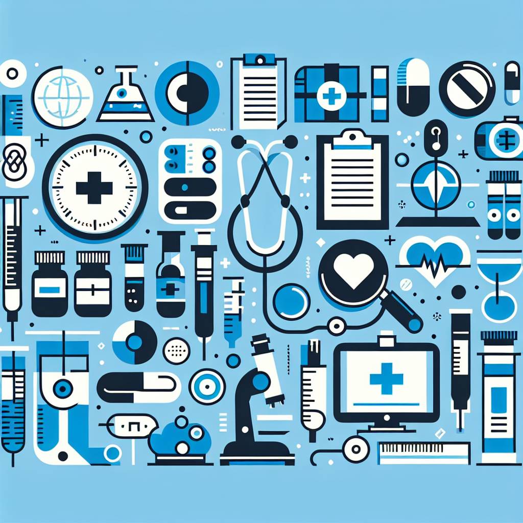 o que é o ginecologista