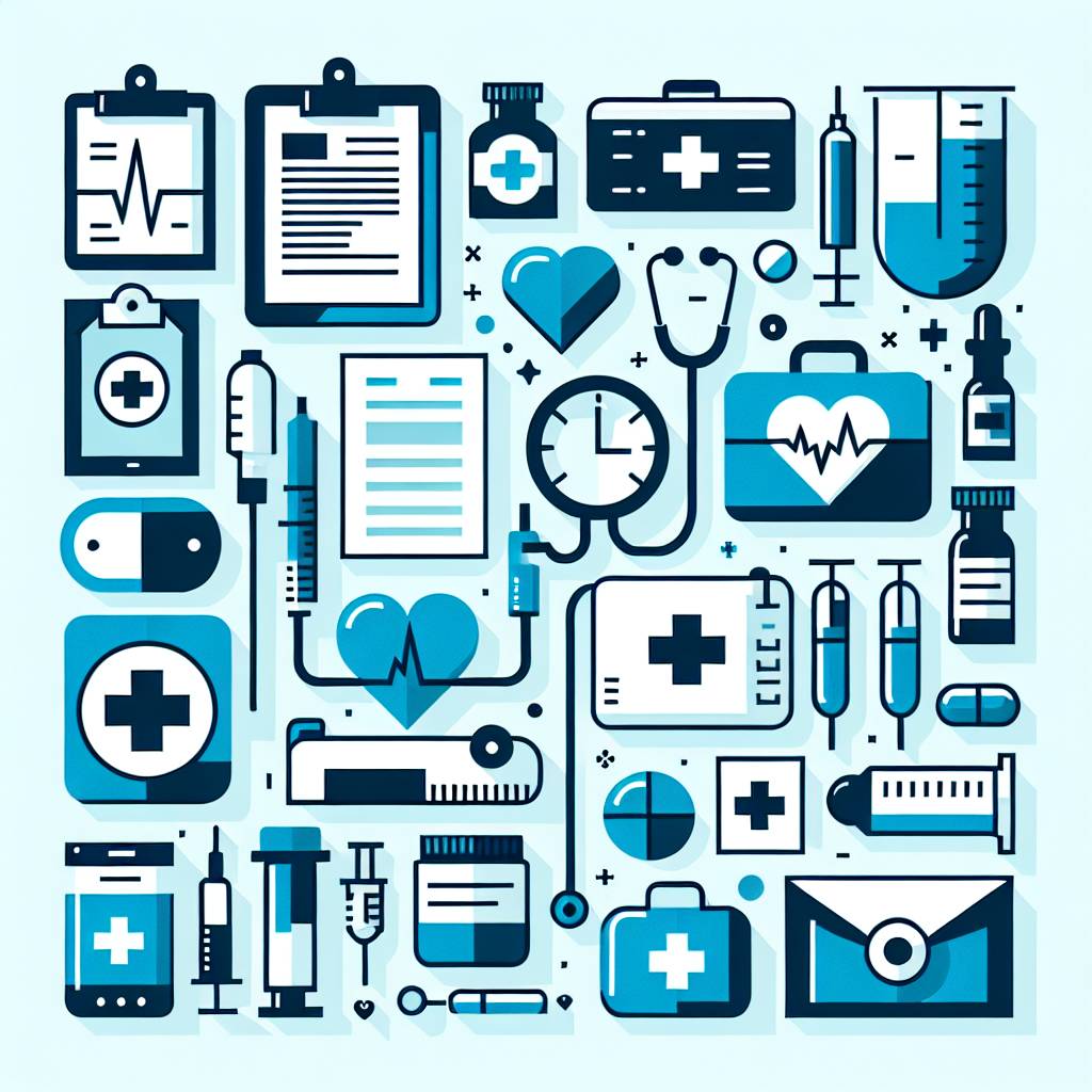 o que é ortodôntico