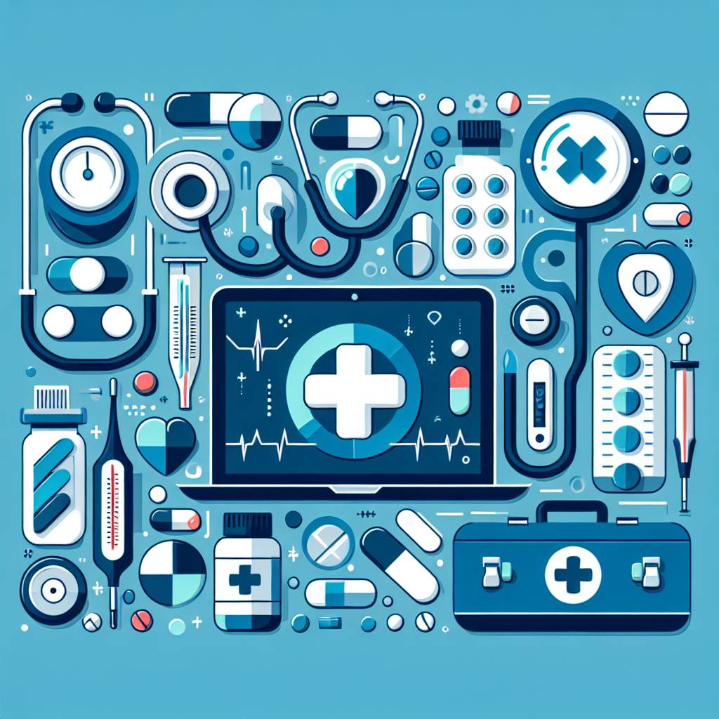 o que é periodontista