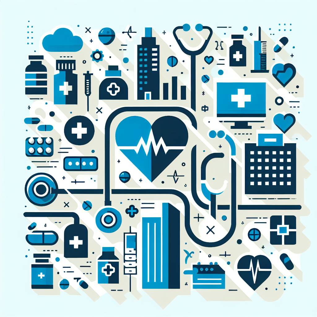 o que é um periodontista