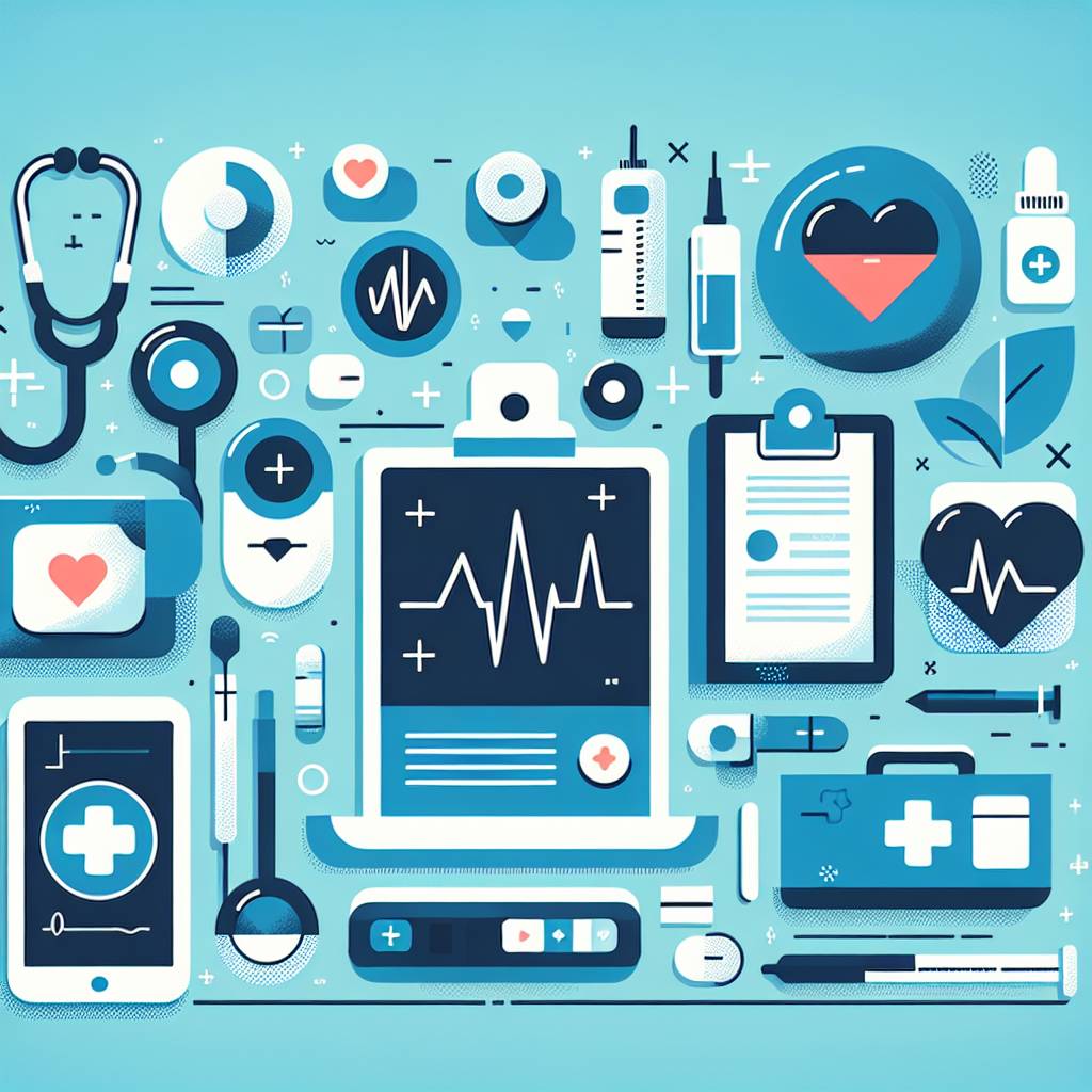 protocolo de manchester