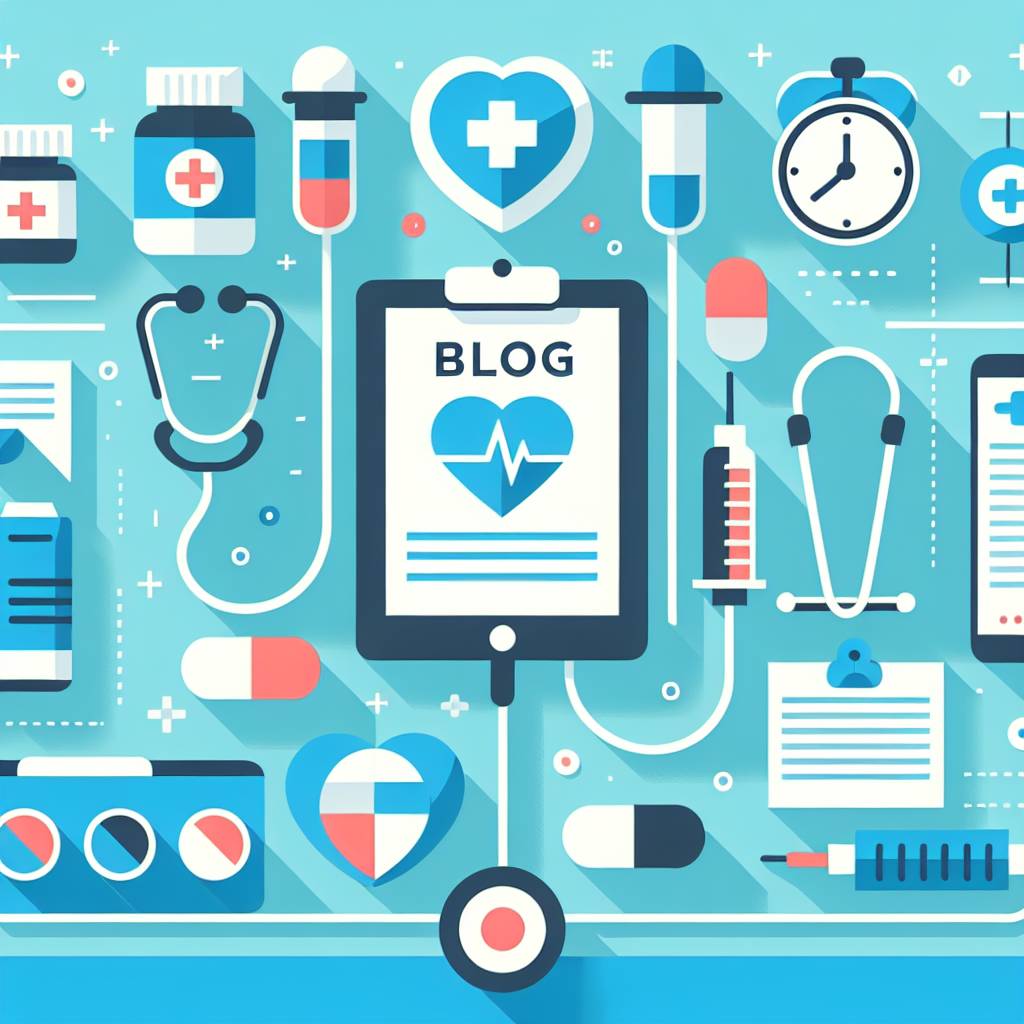 radiologia odontológica