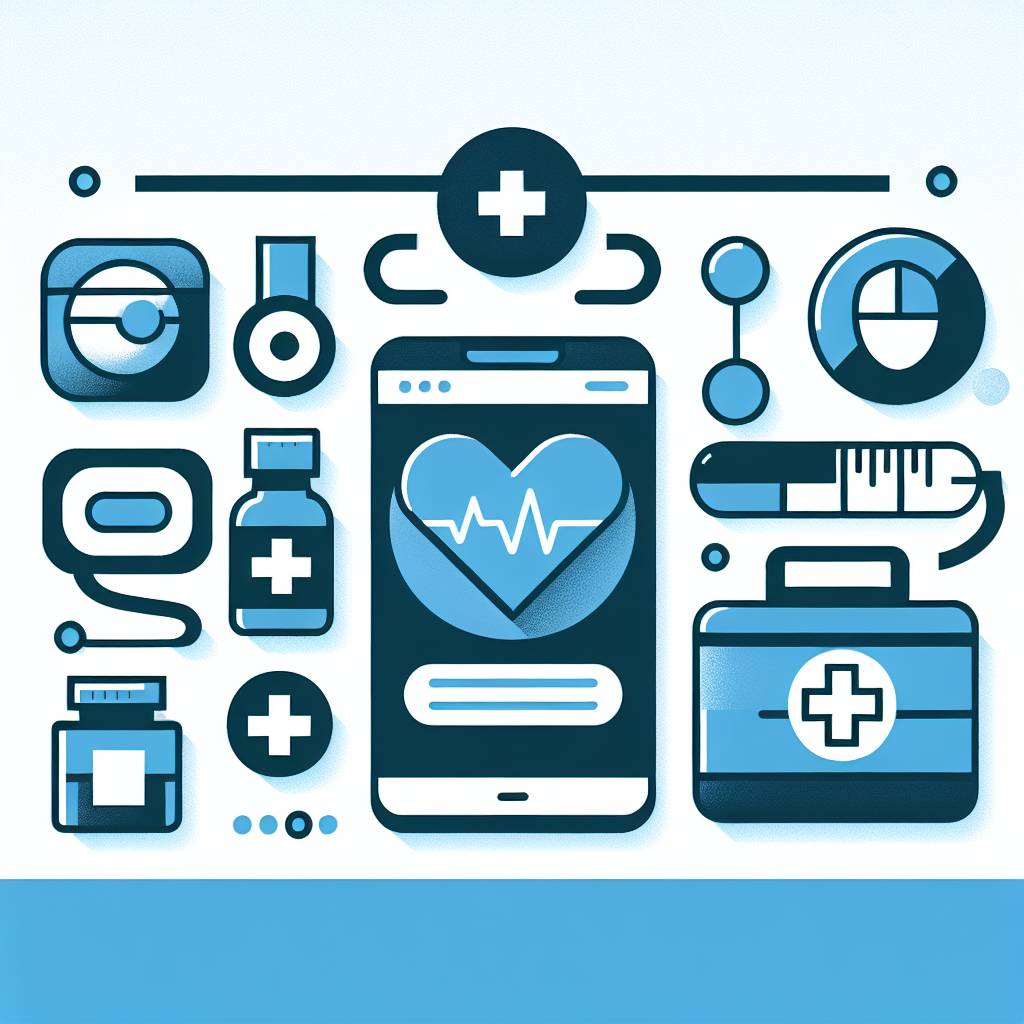 simples dental login